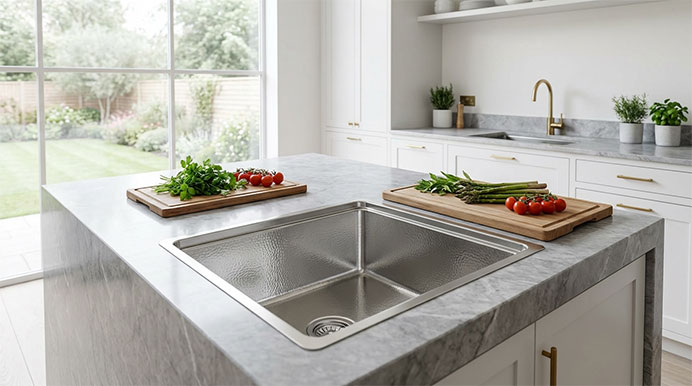 Great Sink,Great Sink LLC