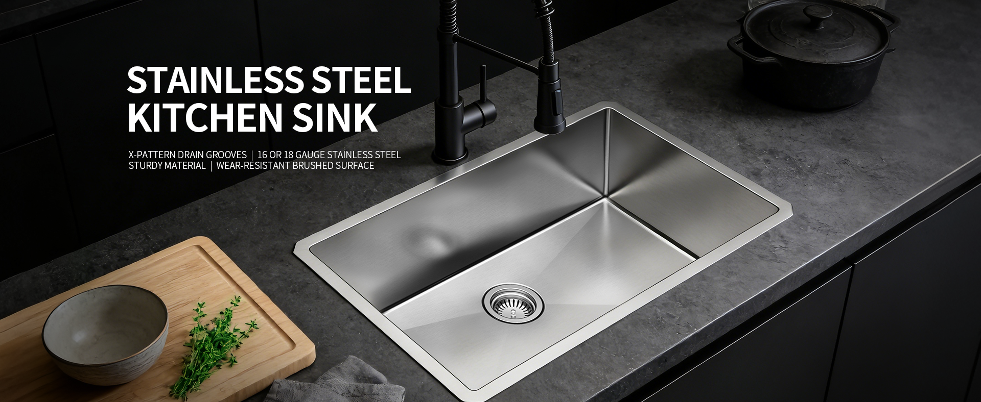  自定义横幅名称 