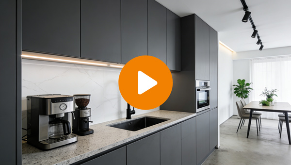 The company - Great Sink,Great Sink LLC