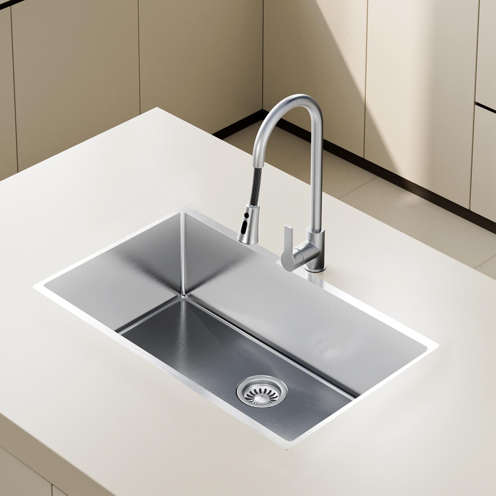 6968533abbaec.jpg 695493d29eb9aZ.jpg