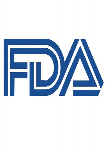 FDA