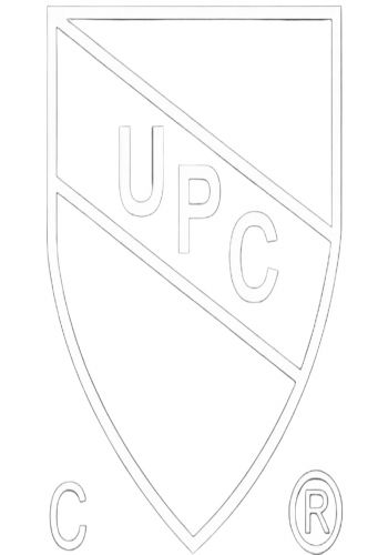 Certificado honorario